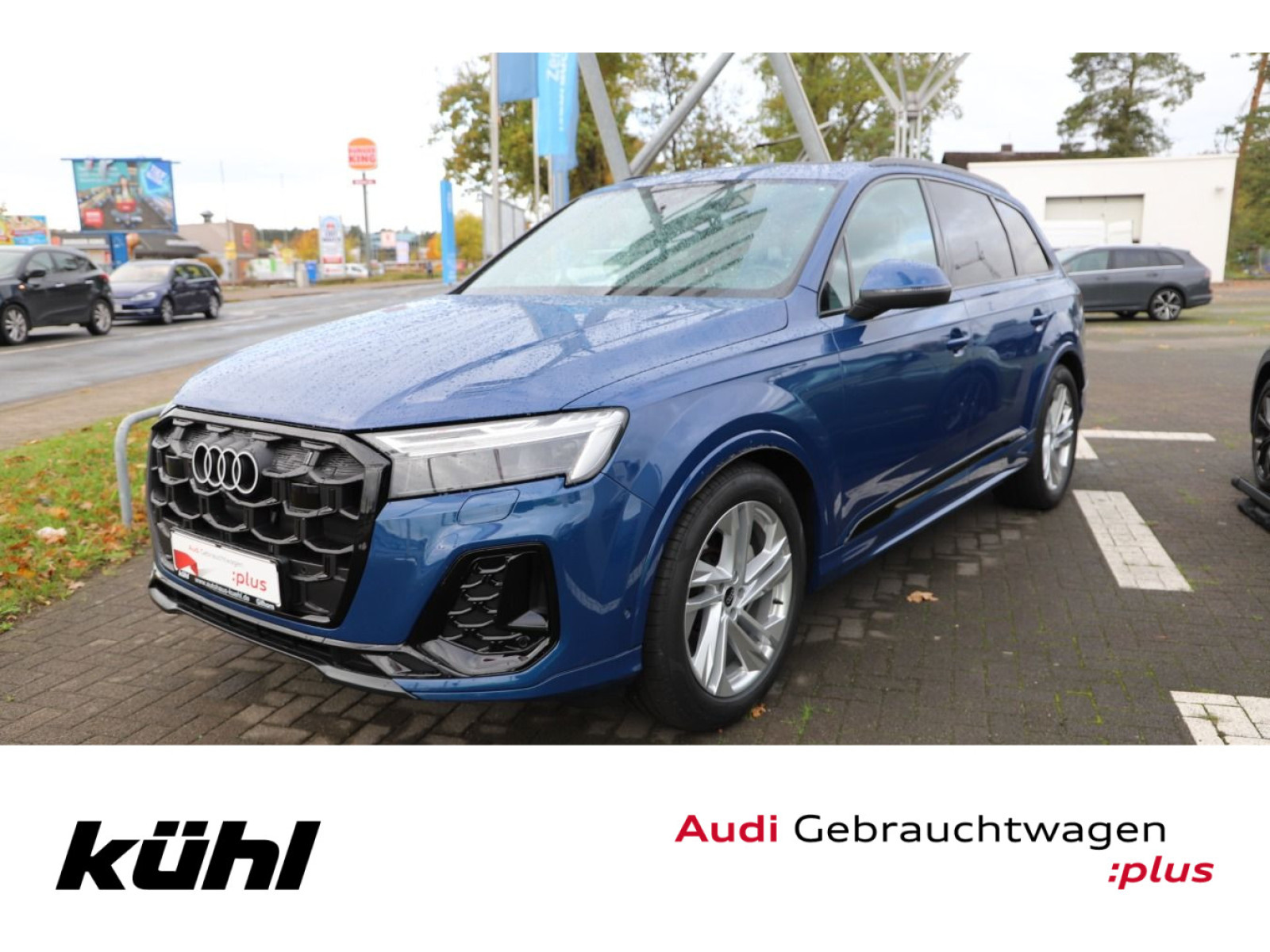 diagonal-frontansicht-aussen