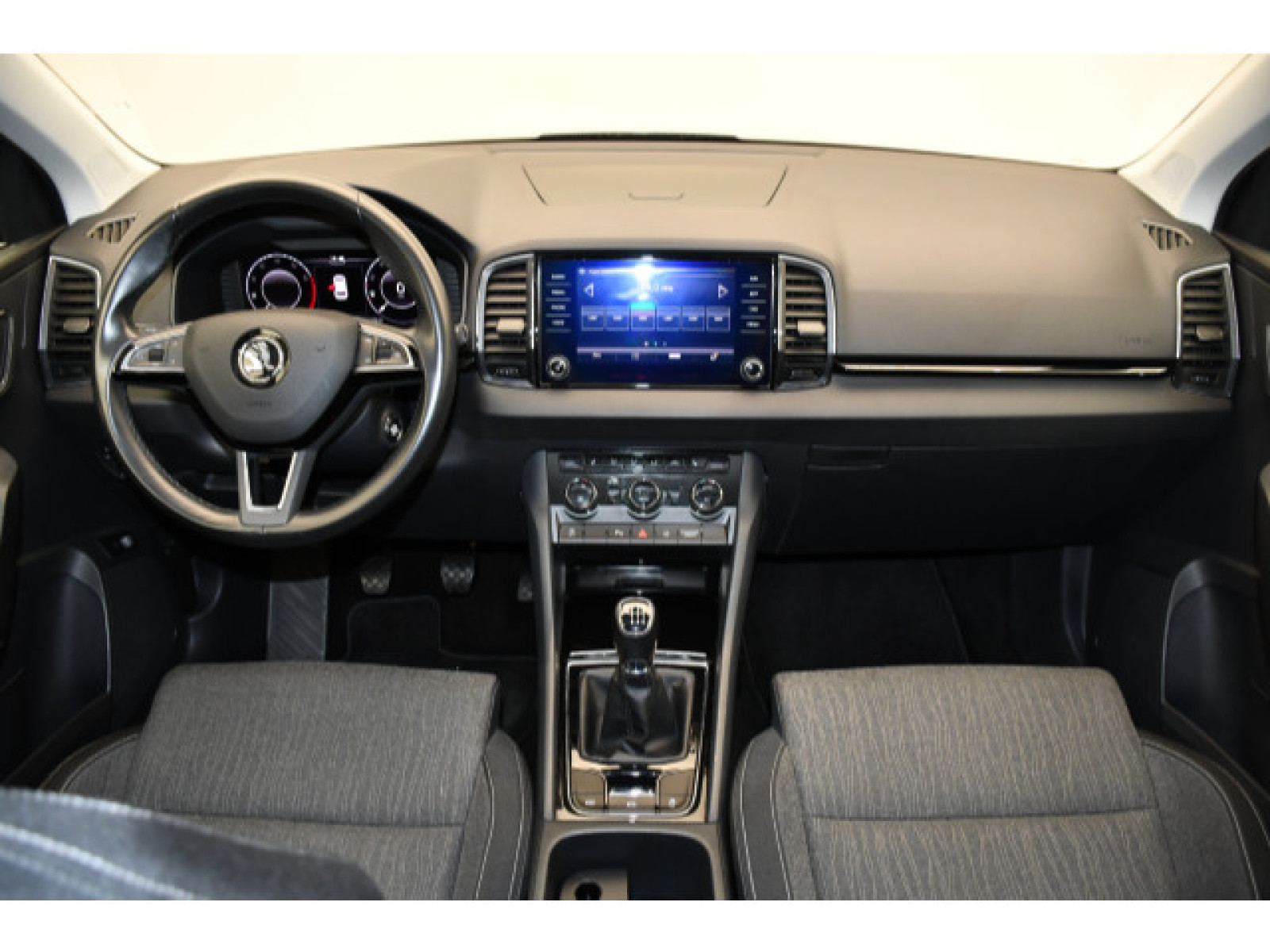 cockpit-innen