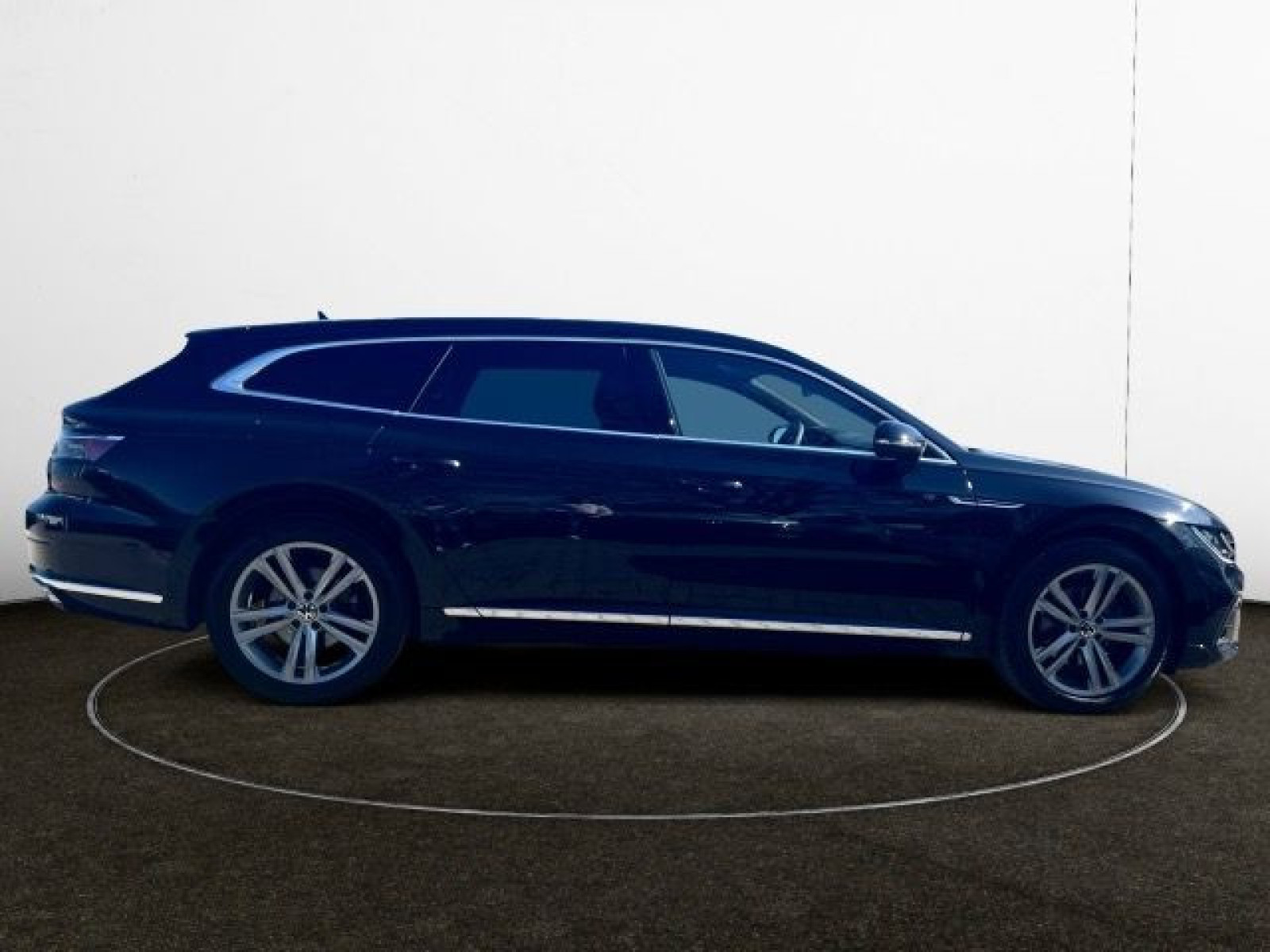 seitenansicht-aussen