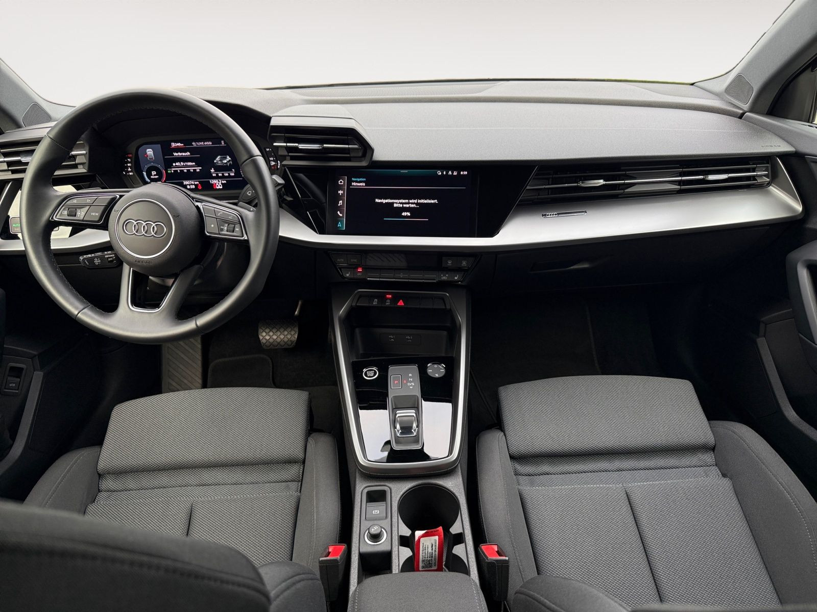 cockpit-innen cockpit-innen