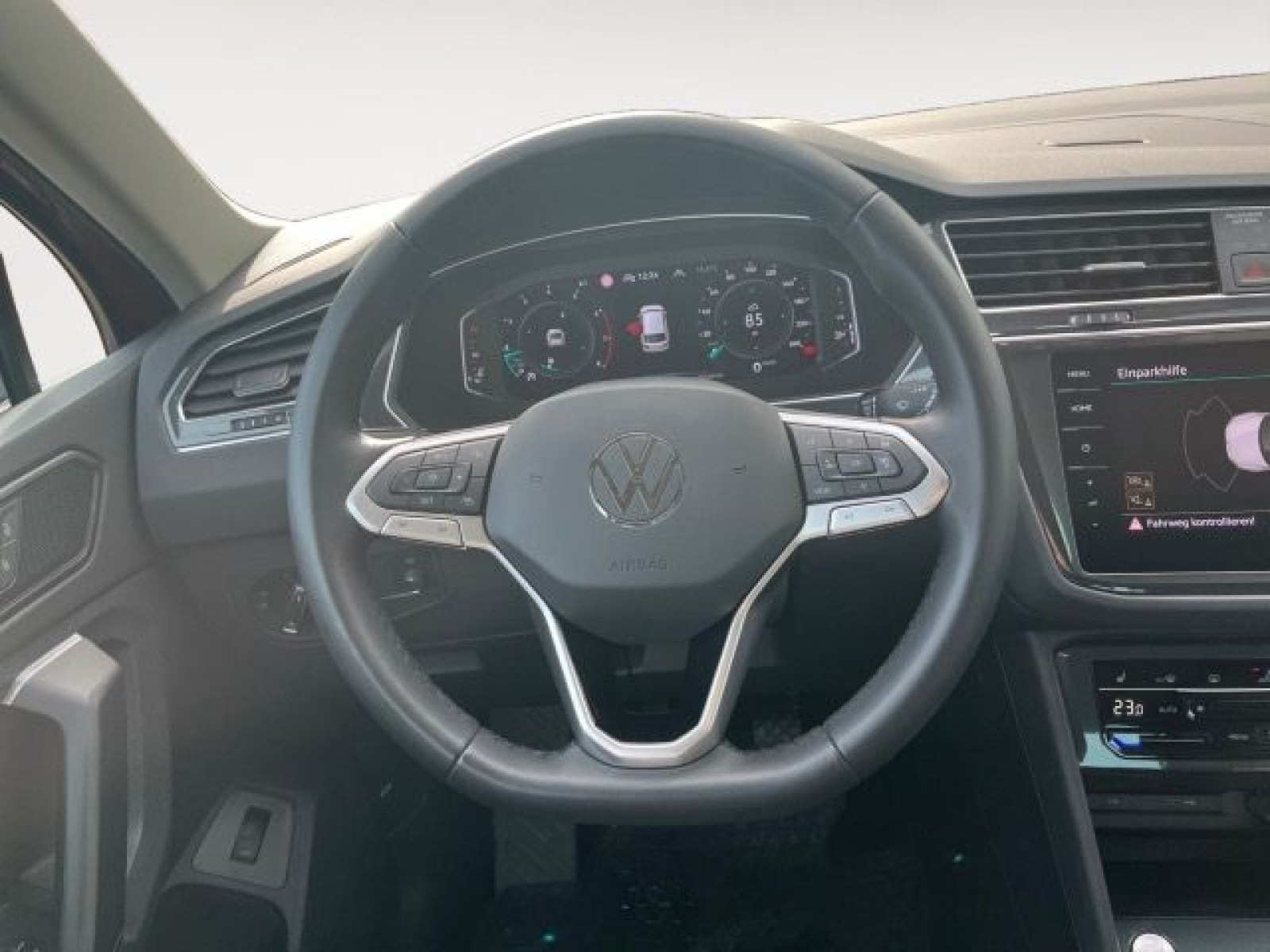 lenkrad-innen lenkrad-innen