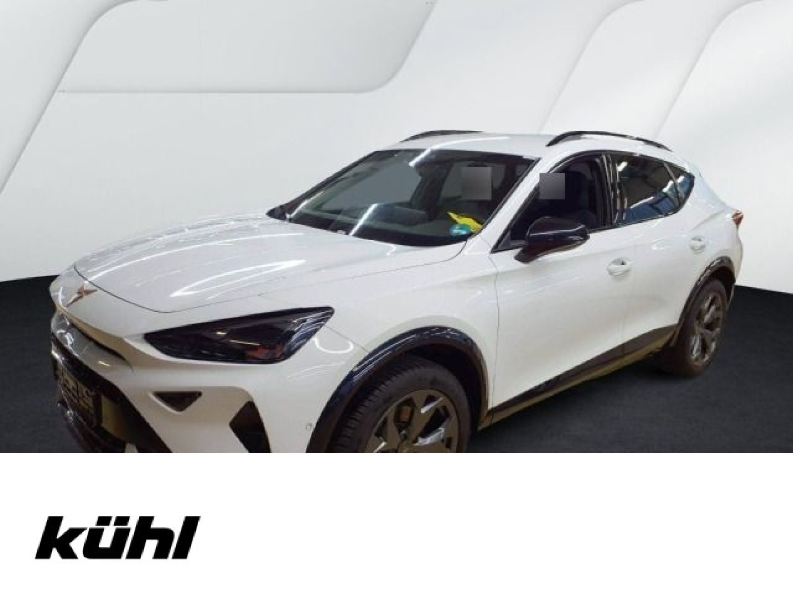 diagonal-frontansicht-aussen