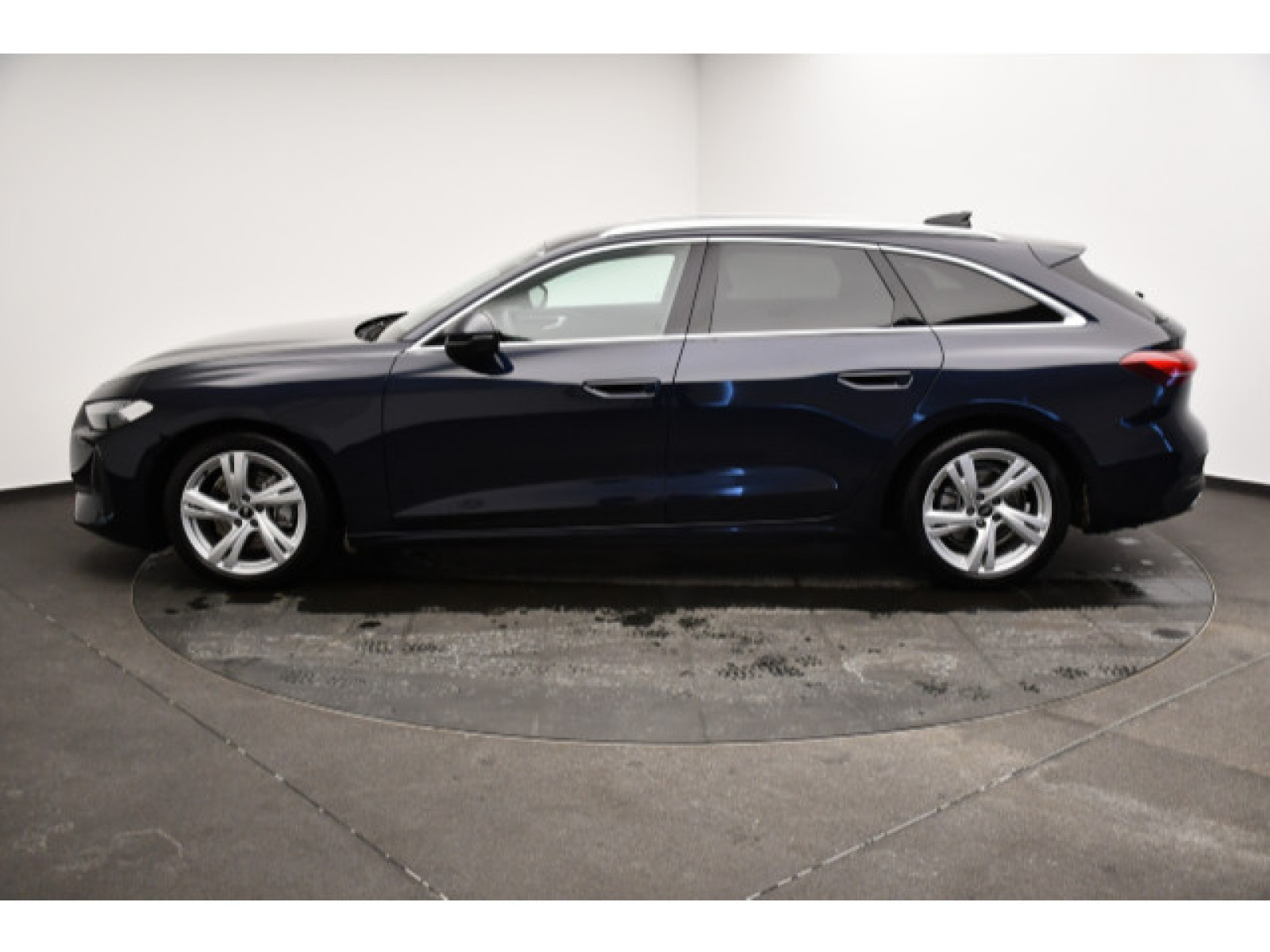 seitenansicht-aussen