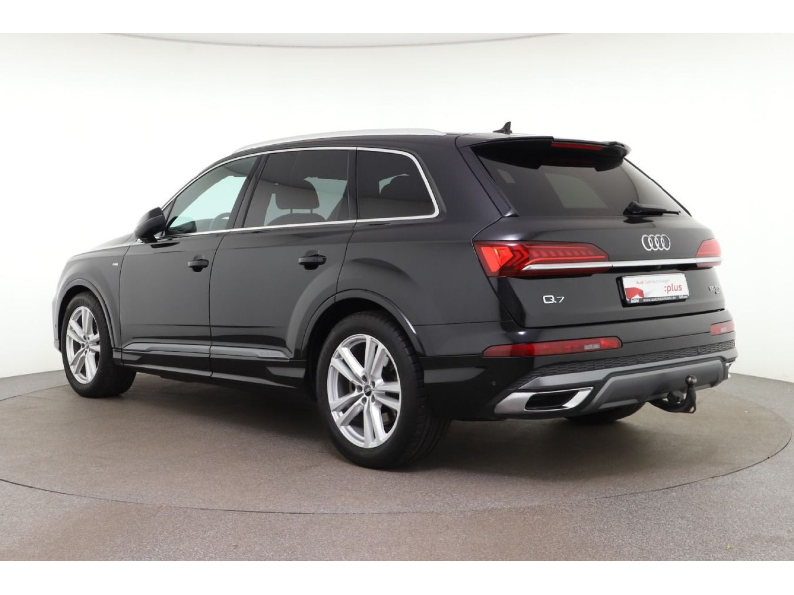 diagonalansicht-hinten-aussen diagonalansicht-hinten-aussen