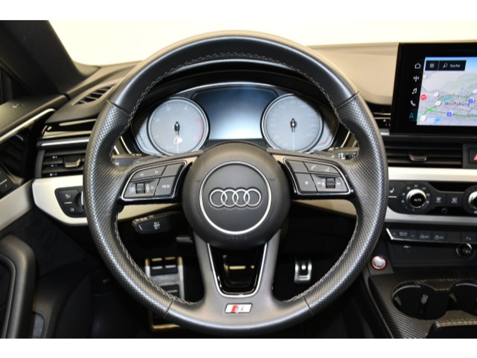 Audi - S5 Sportback_5