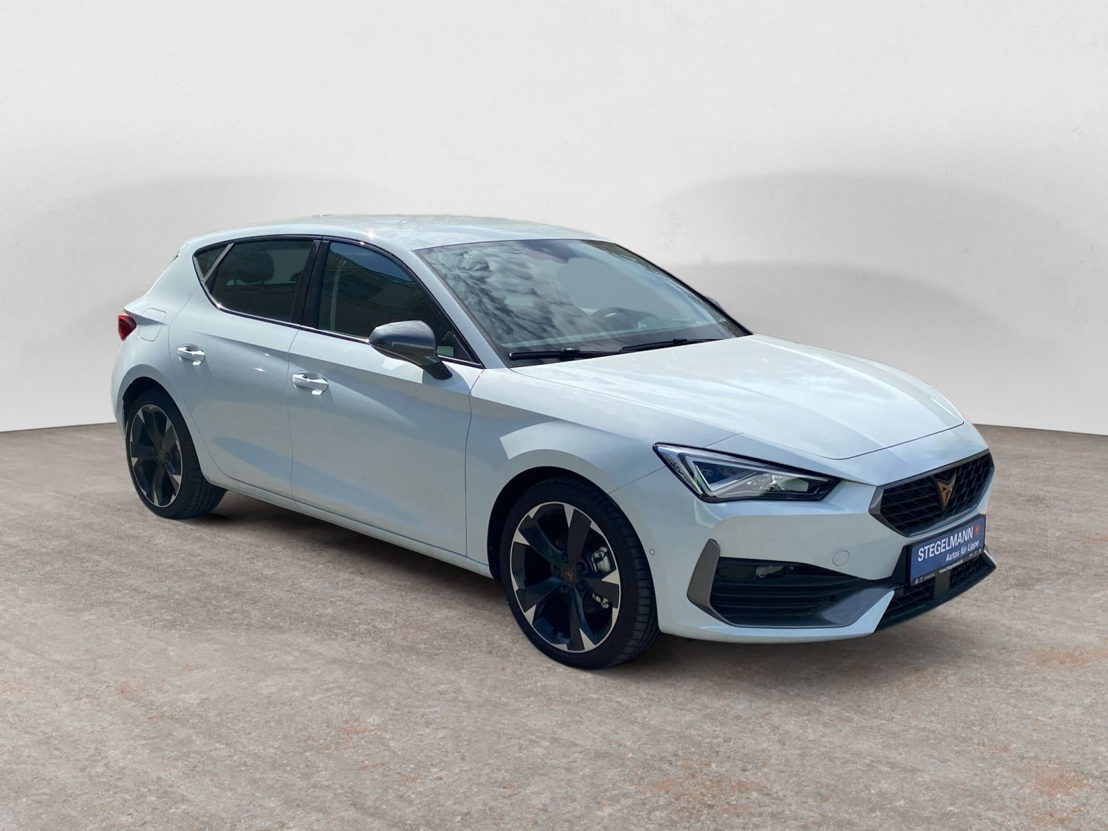 diagonal-frontansicht-aussen