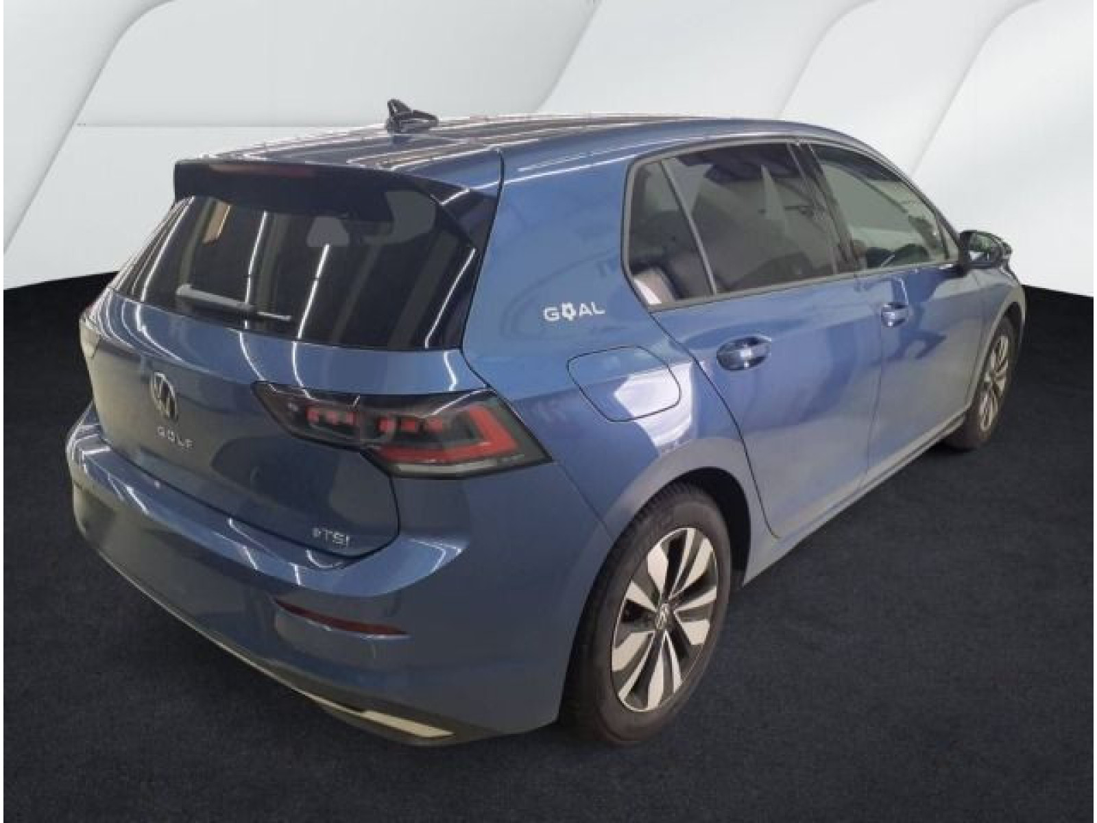 diagonalansicht-hinten-aussen diagonalansicht-hinten-aussen