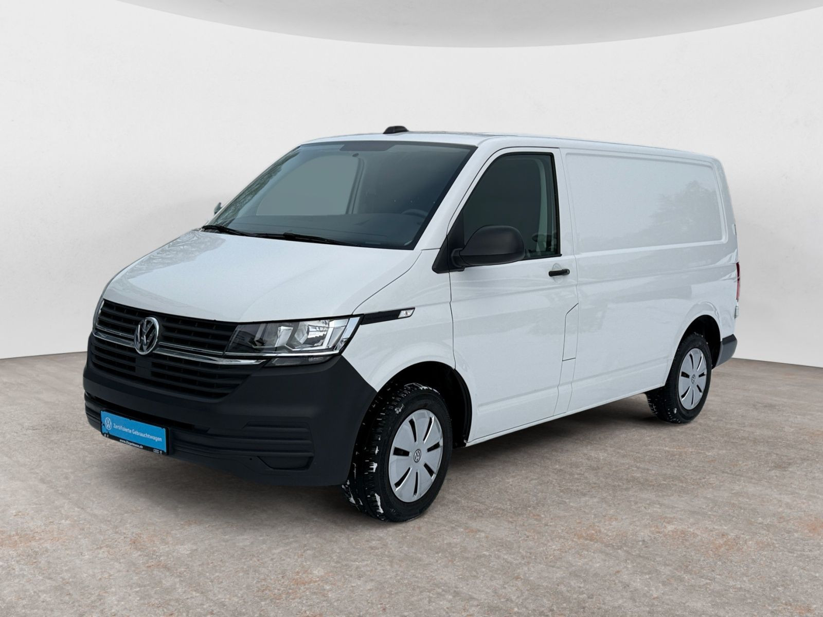 diagonal-frontansicht-aussen