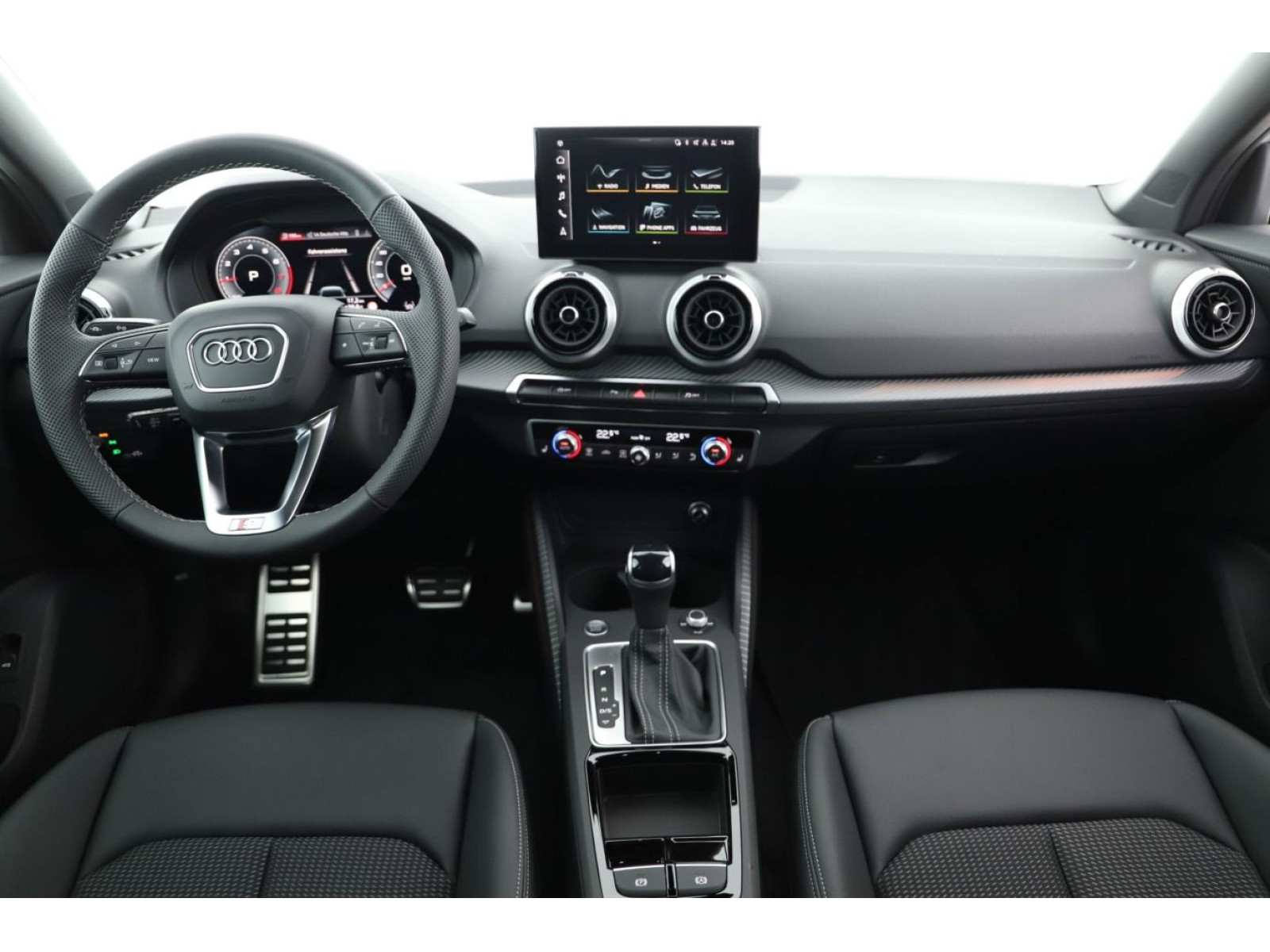 cockpit-innen cockpit-innen