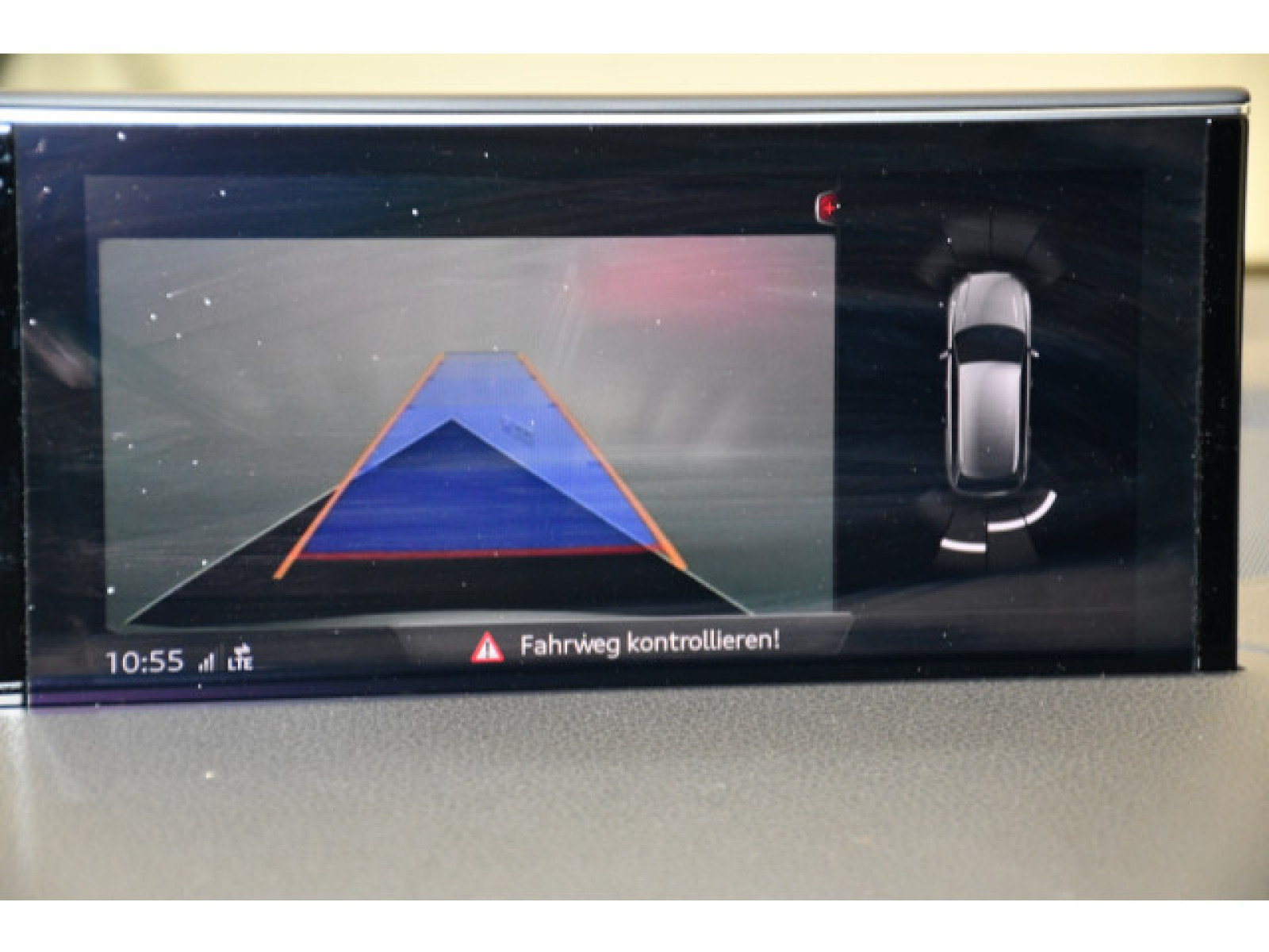 display-innen display-innen