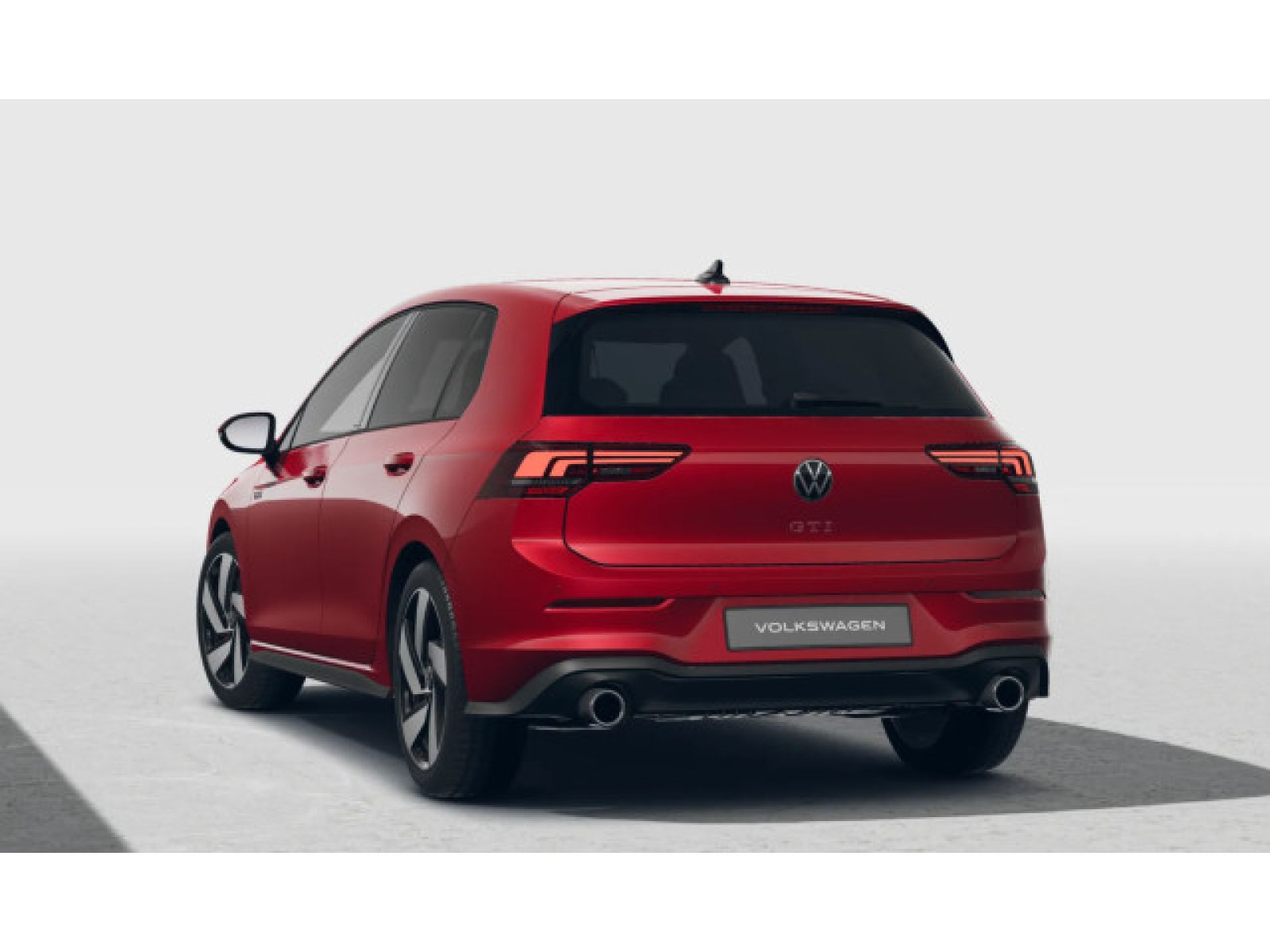 diagonalansicht-hinten-aussen diagonalansicht-hinten-aussen