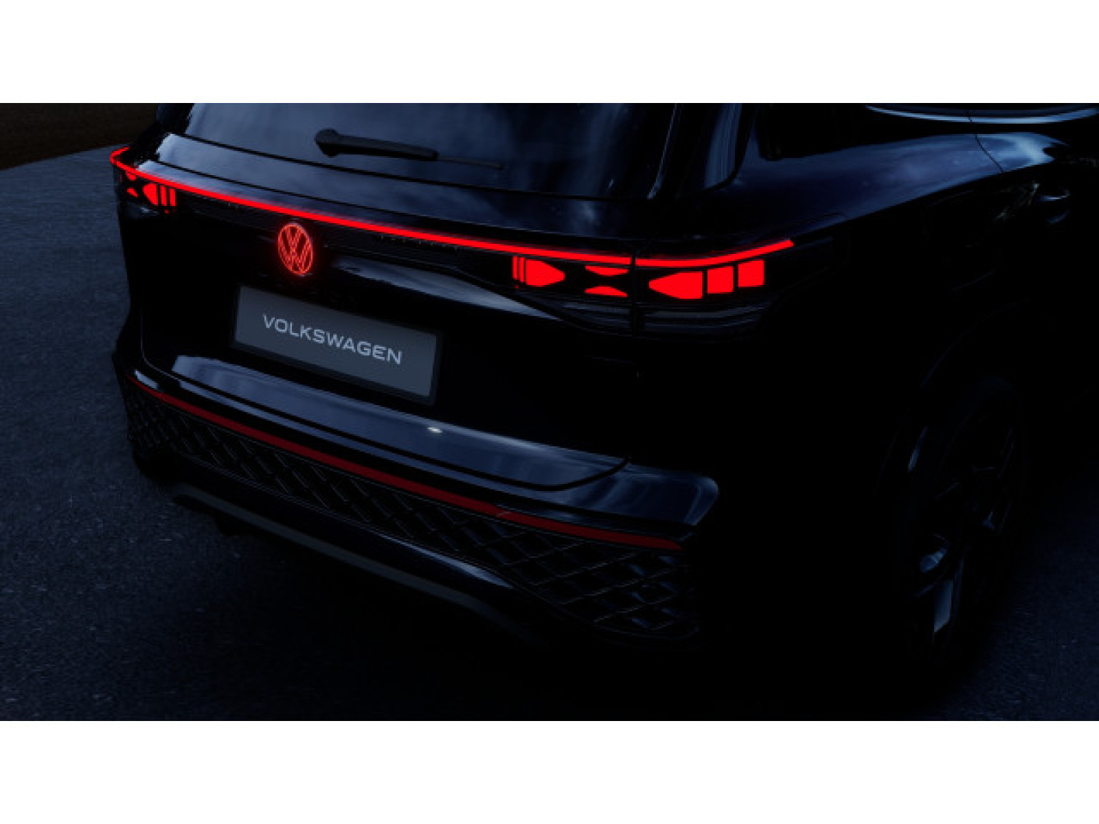 Volkswagen - Tayron_12