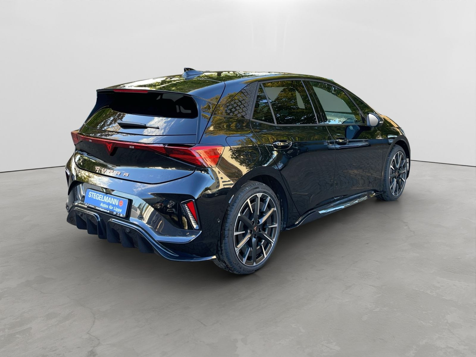 Cupra - Born_6