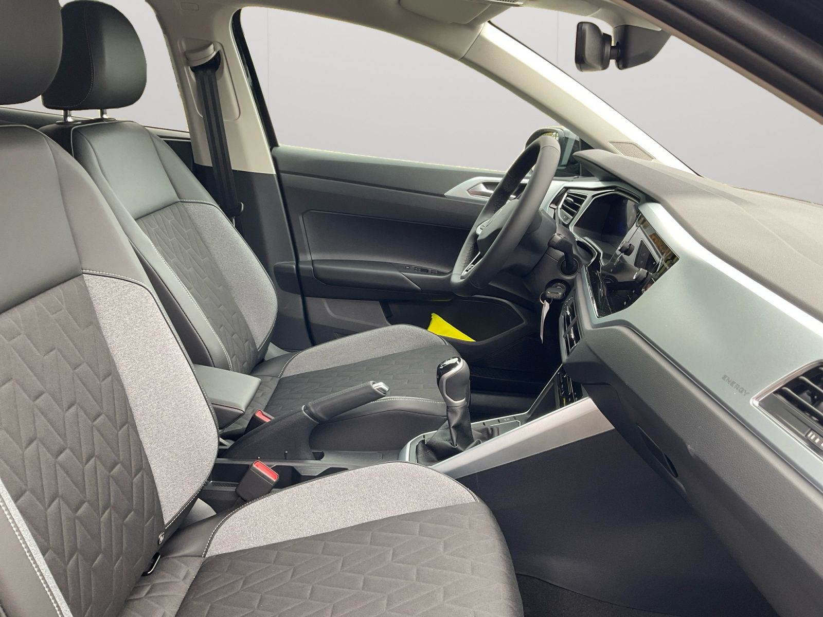 beifahrer-innen beifahrer-innen