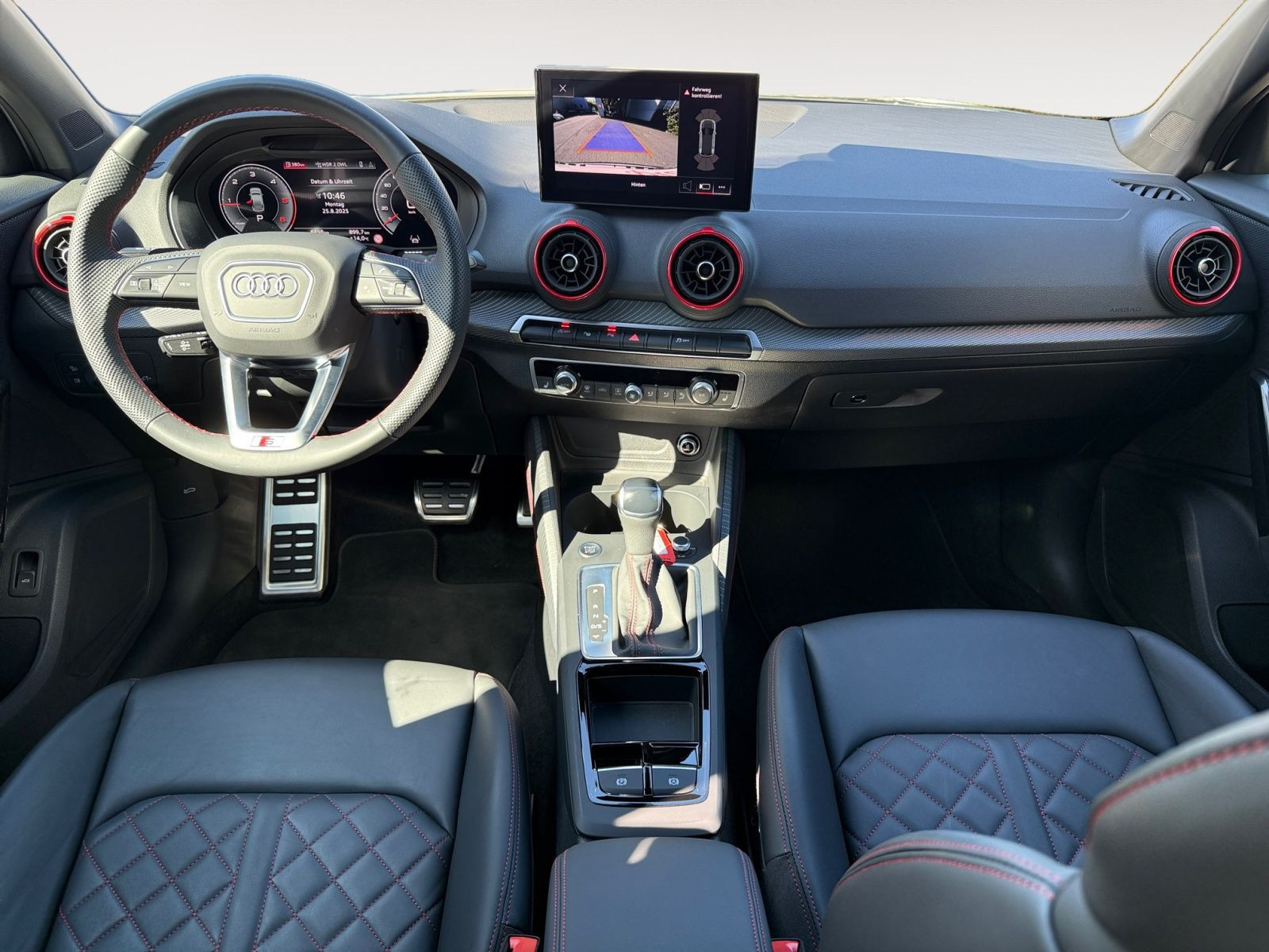cockpit-innen
