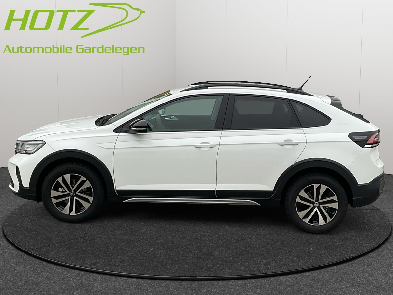 seitenansicht-aussen