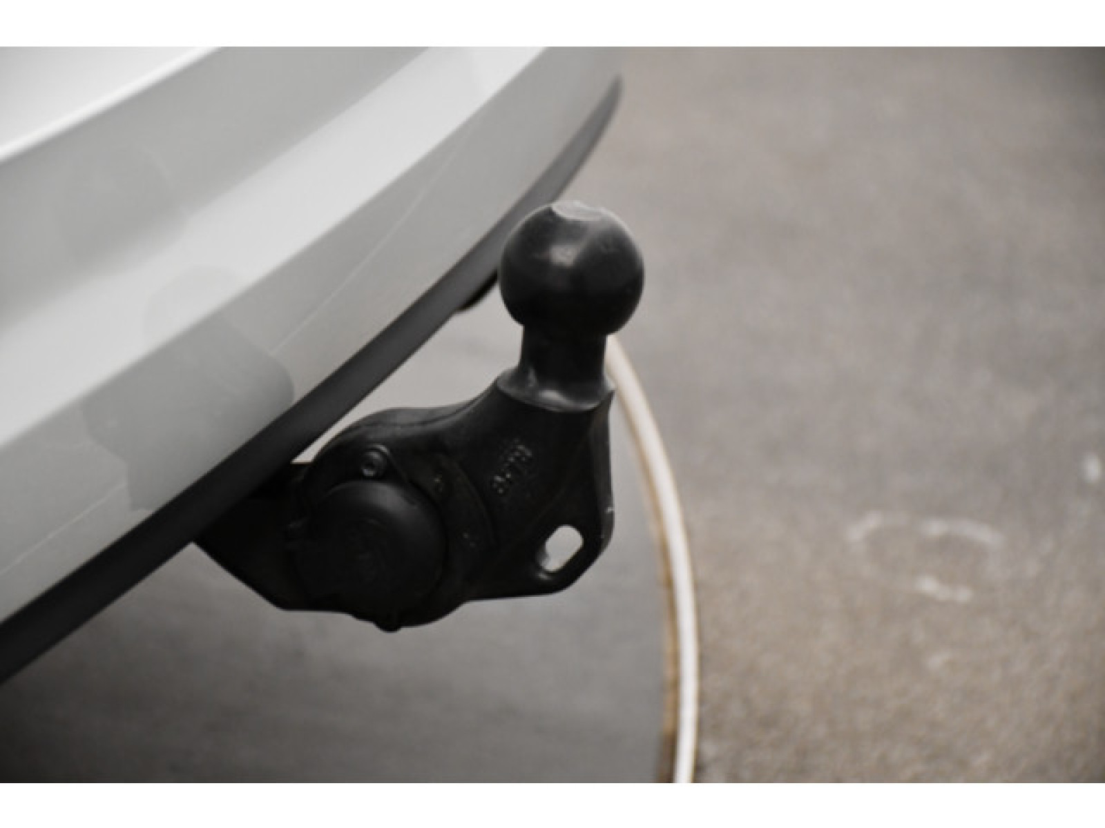 Volkswagen - Touran_12