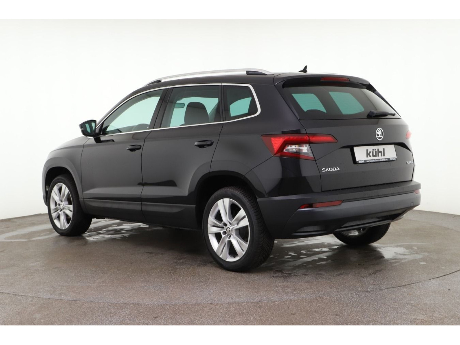 diagonalansicht-hinten-aussen