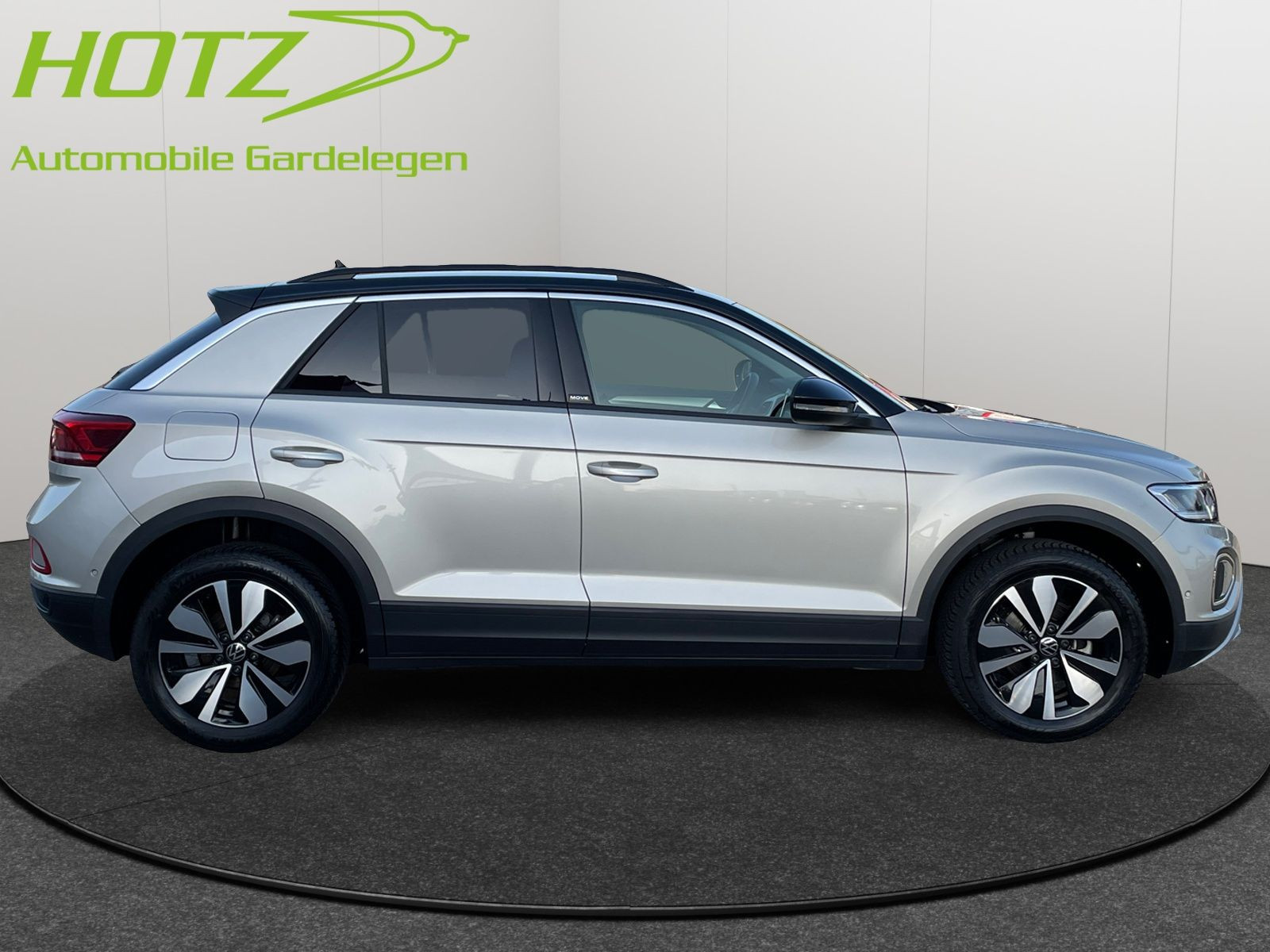 seitenansicht-aussen