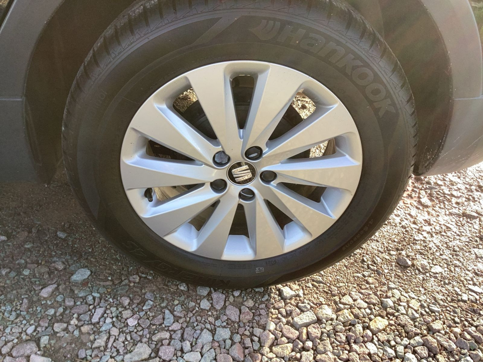 Seat - Arona_13