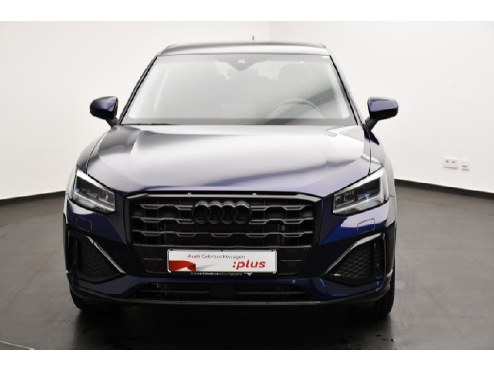 frontansicht-aussen frontansicht-aussen