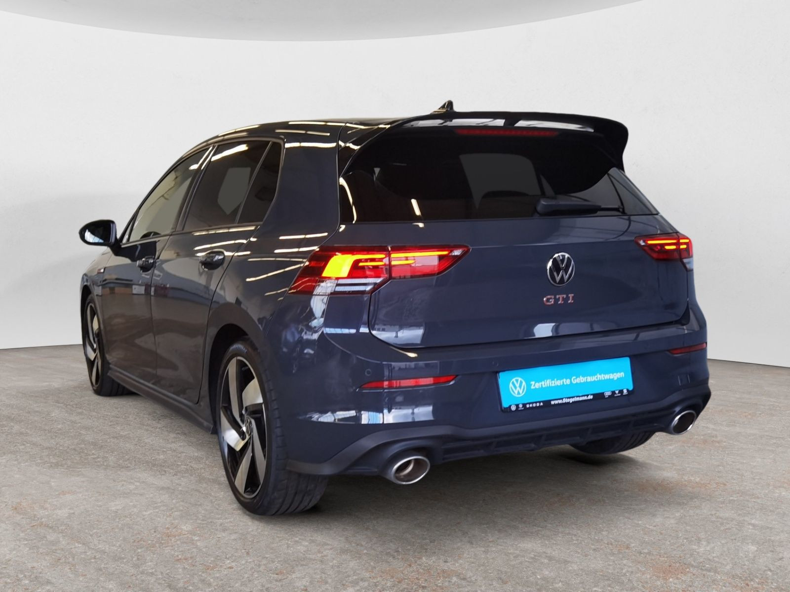 diagonalansicht-hinten-aussen diagonalansicht-hinten-aussen