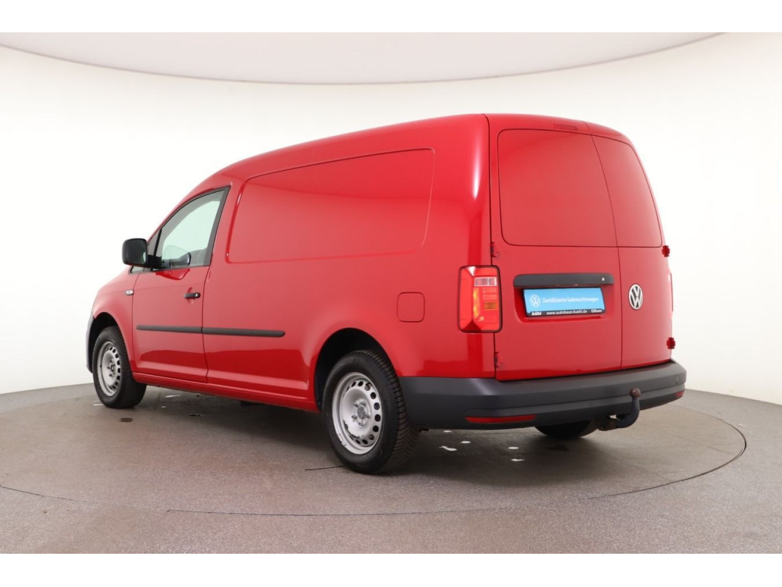 diagonalansicht-hinten-aussen