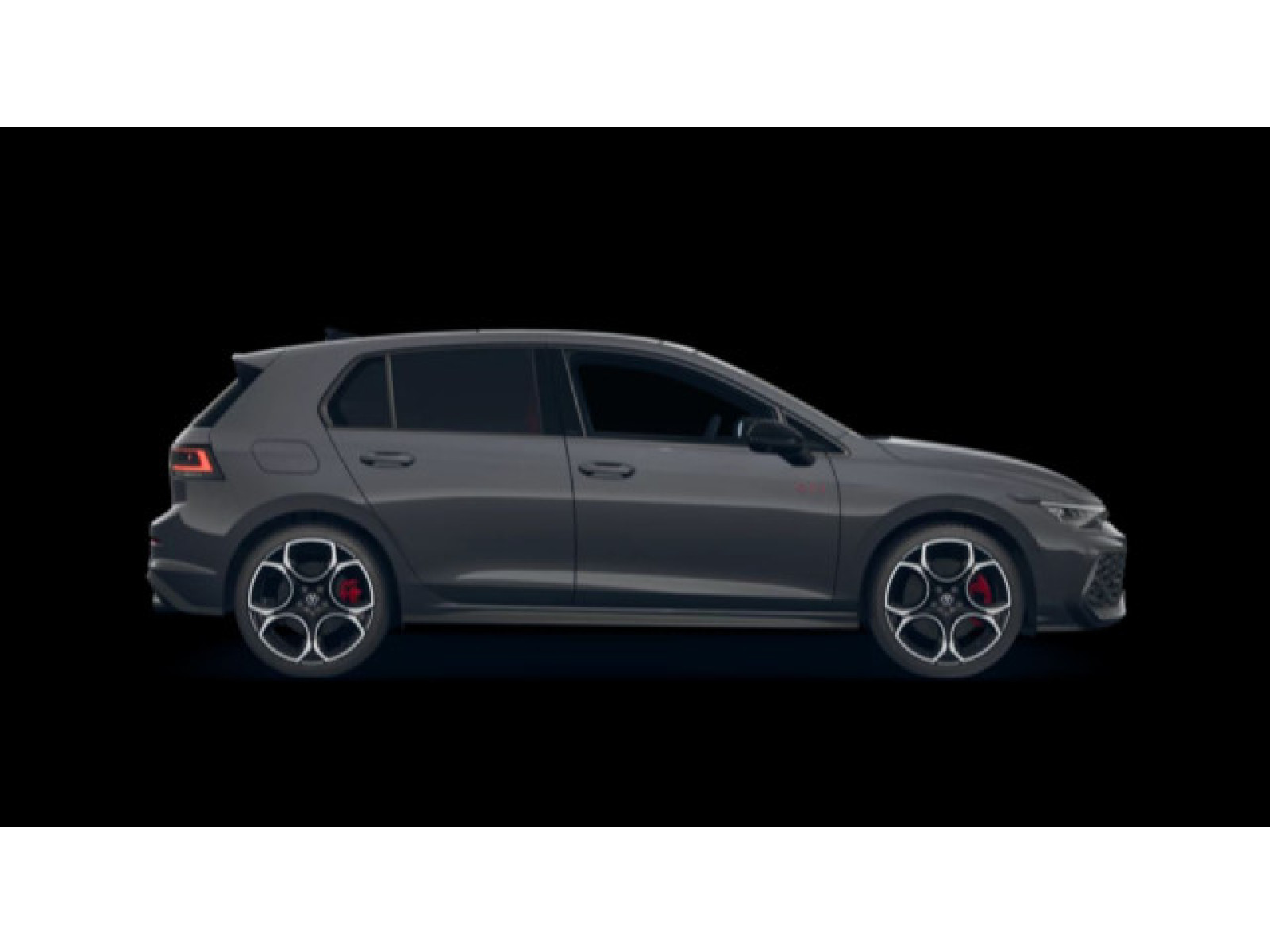 seitenansicht-aussen