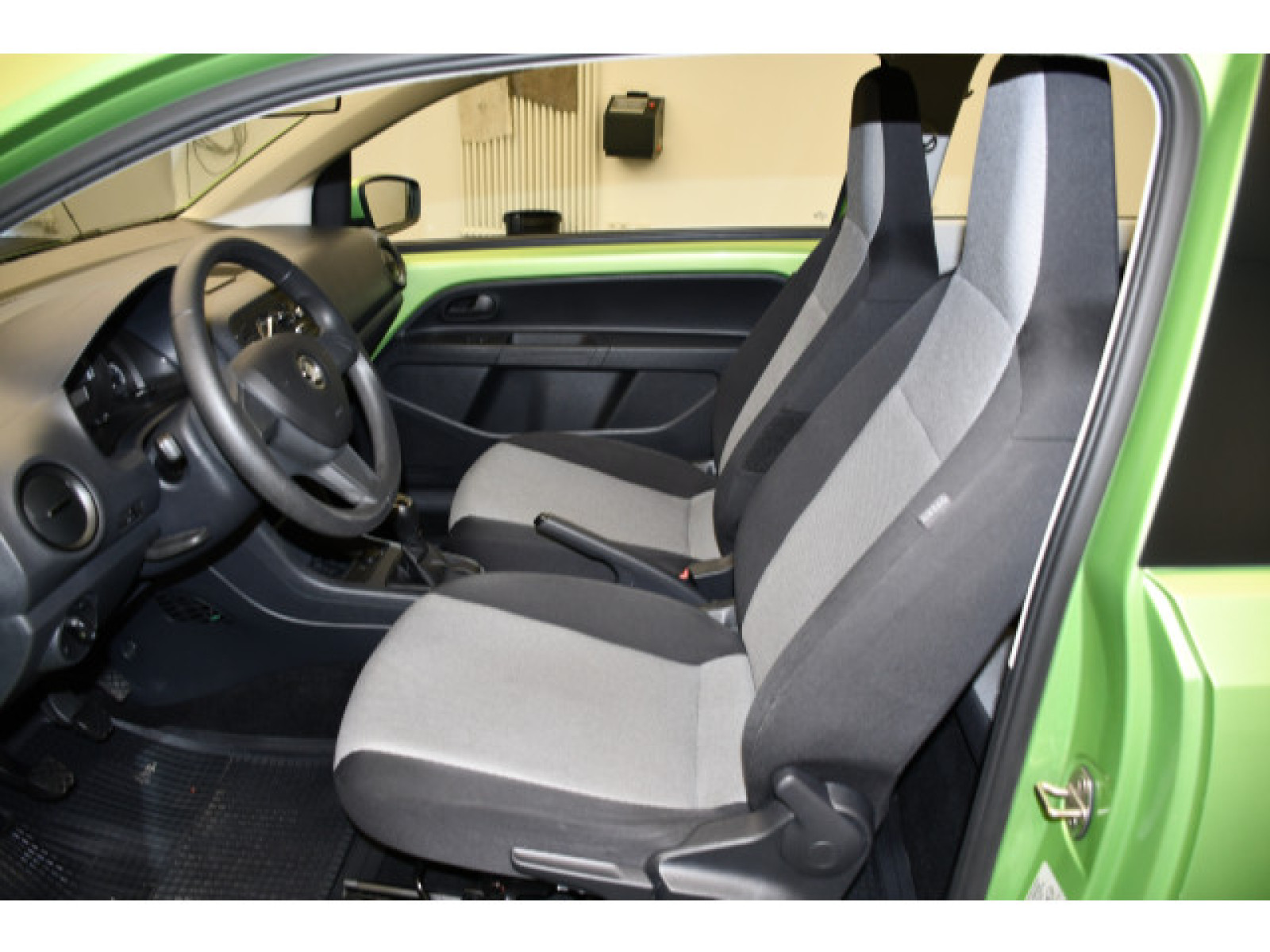Škoda - Citigo_4