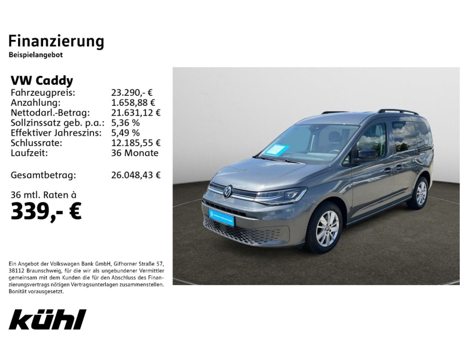 Volkswagen - Caddy_2