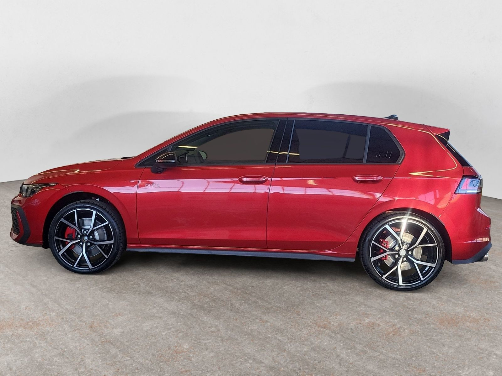 seitenansicht-aussen seitenansicht-aussen