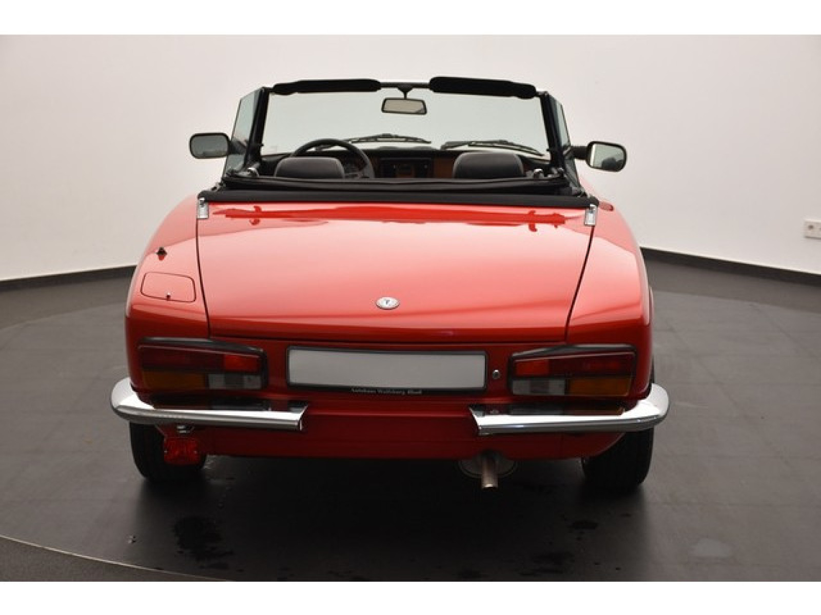 Fiat - 124_22