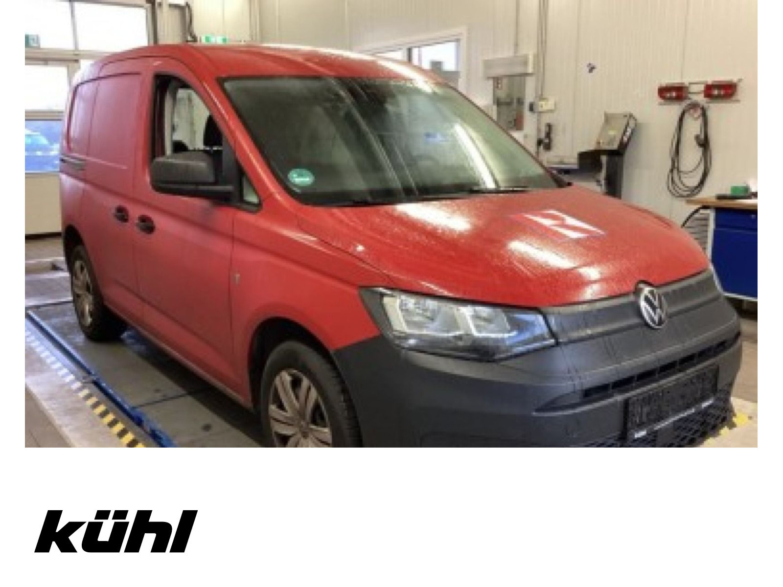 diagonal-frontansicht-aussen