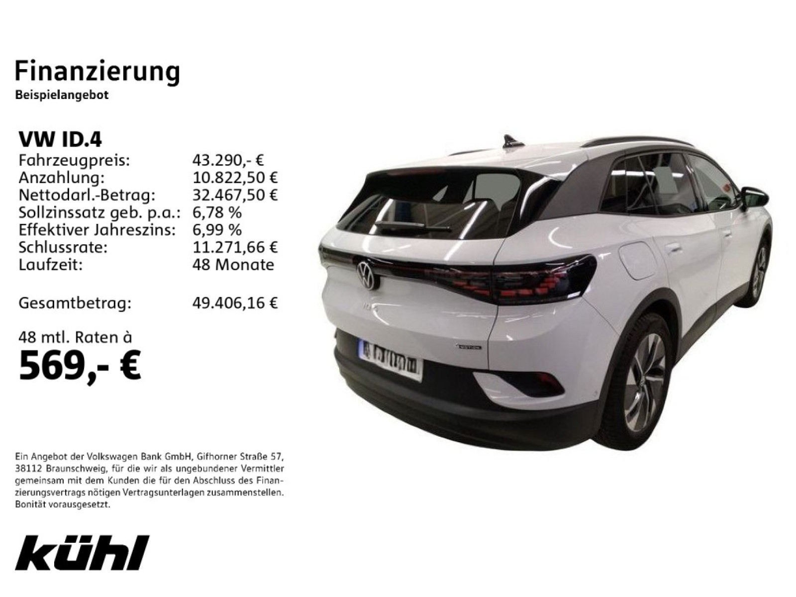 diagonalansicht-hinten-aussen