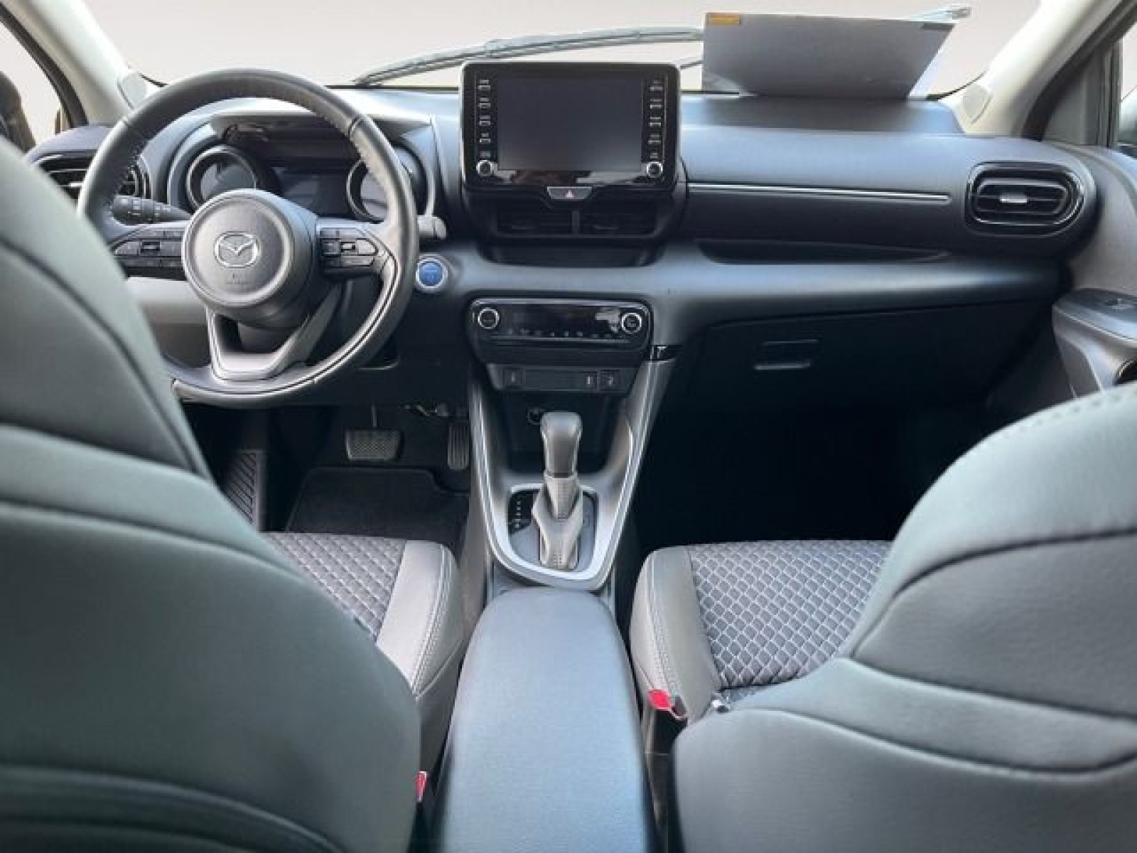 cockpit-innen