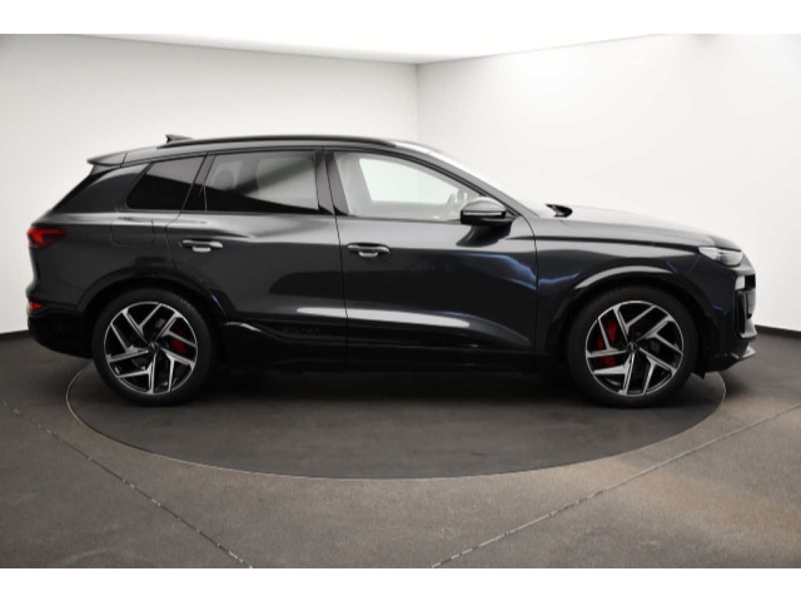 seitenansicht-aussen