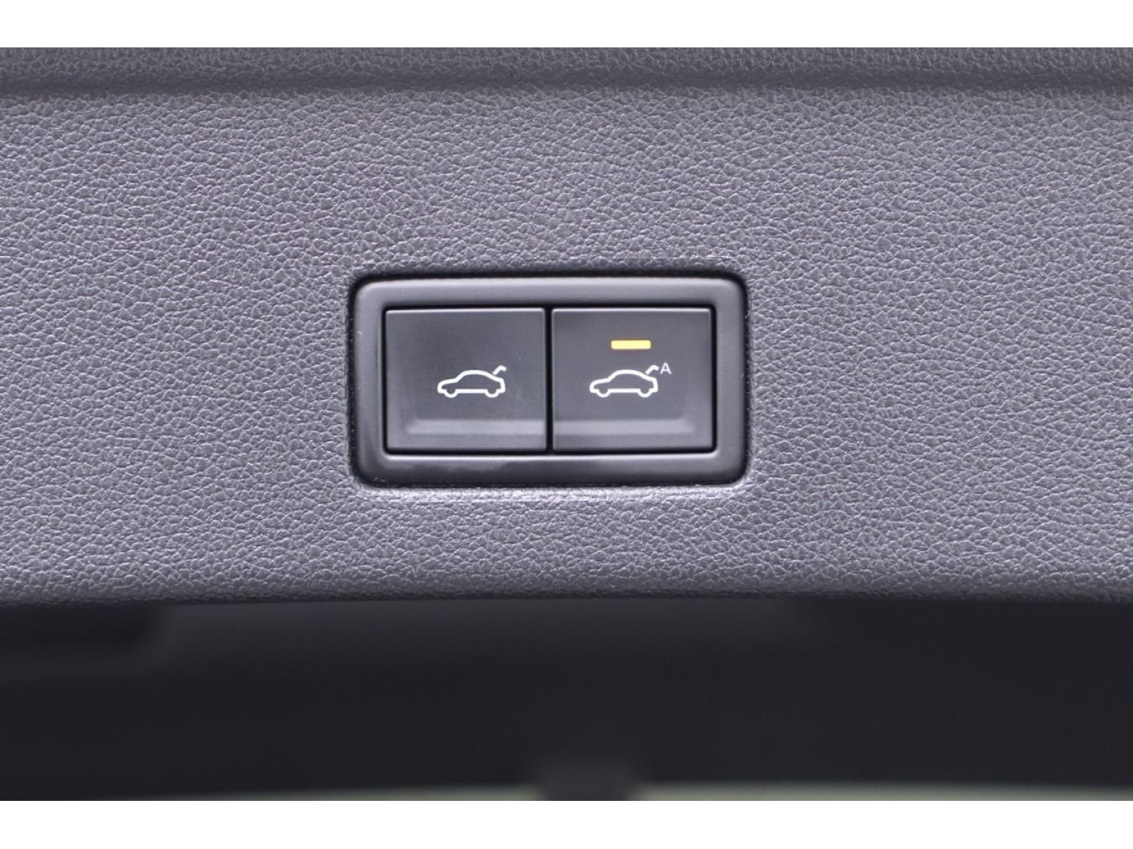 Volkswagen - Touareg_17 Volkswagen - Touareg_17