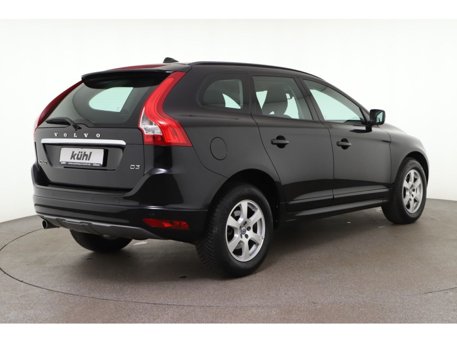 diagonalansicht-hinten-aussen