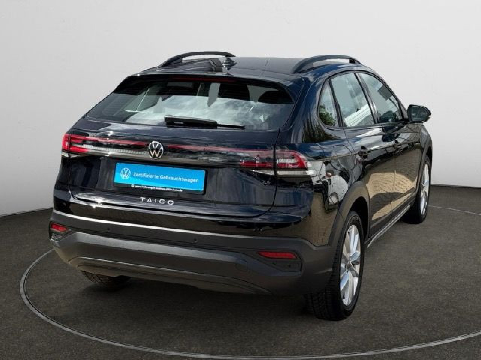 diagonalansicht-hinten-aussen