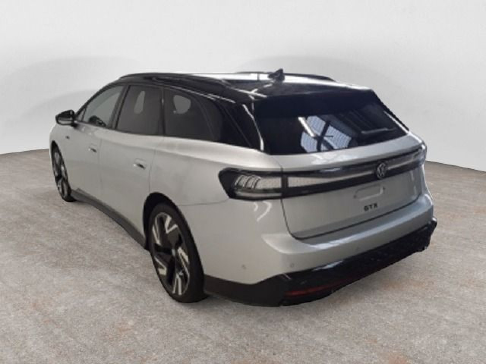 diagonalansicht-hinten-aussen