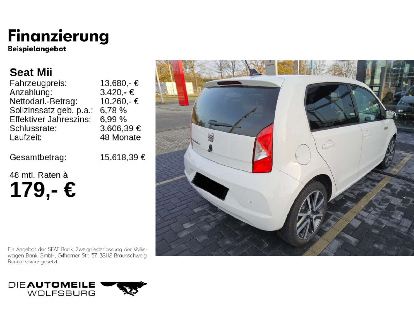 diagonalansicht-hinten-aussen