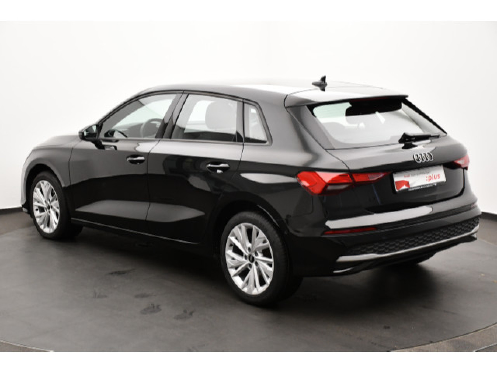 diagonalansicht-hinten-aussen diagonalansicht-hinten-aussen