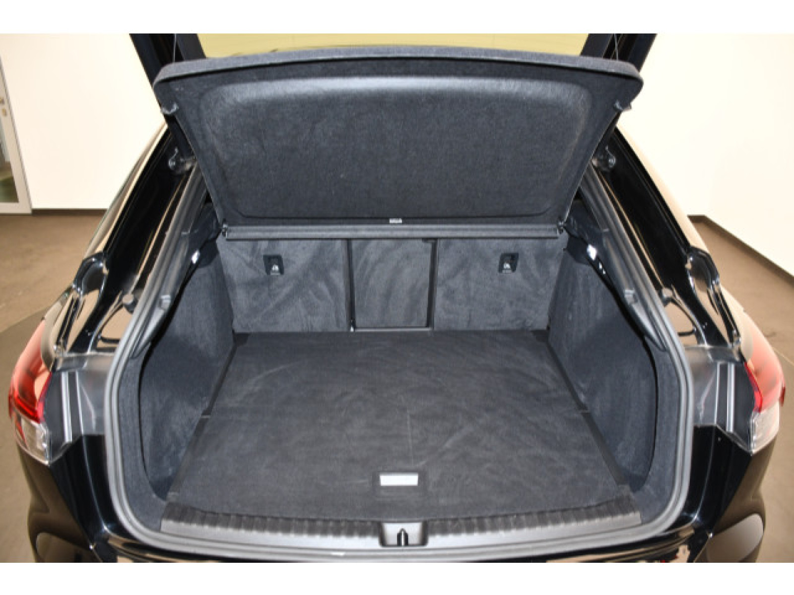 kofferraum-innen