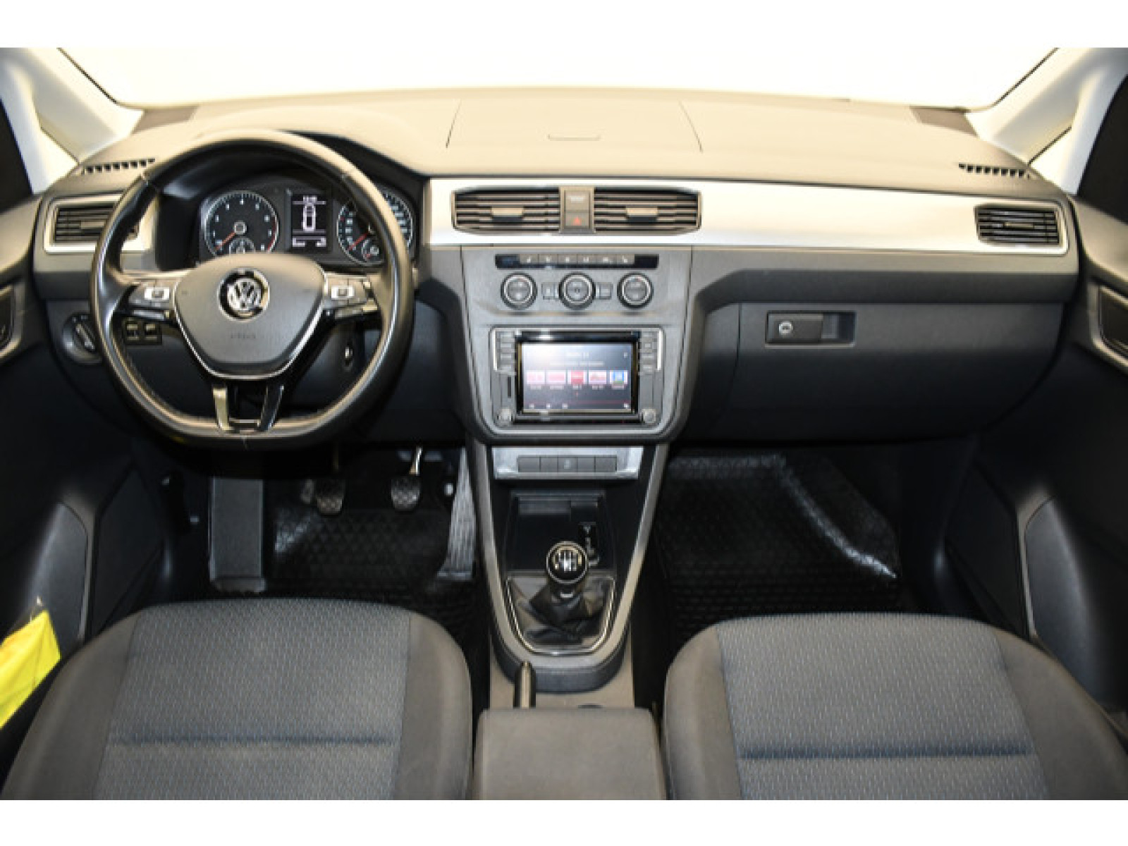 cockpit-innen