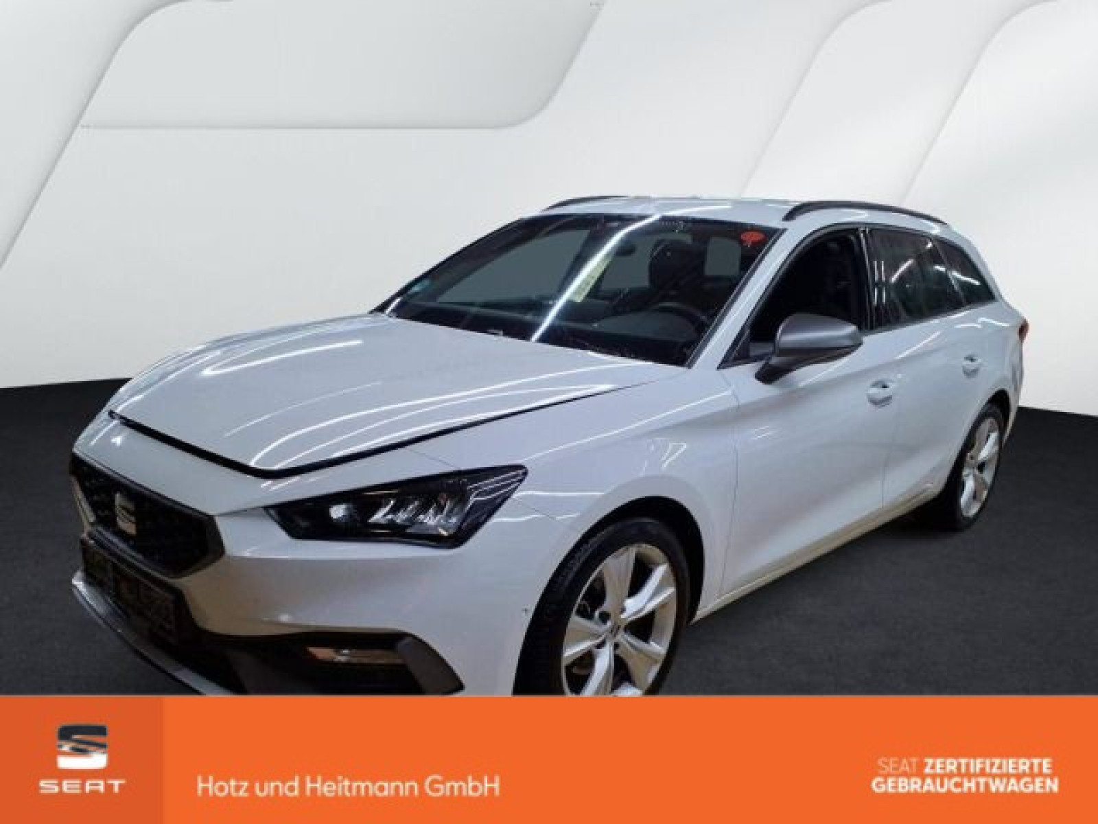 diagonal-frontansicht-aussen