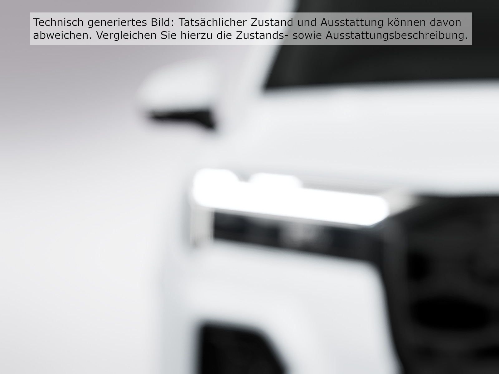 Audi - Q7_8