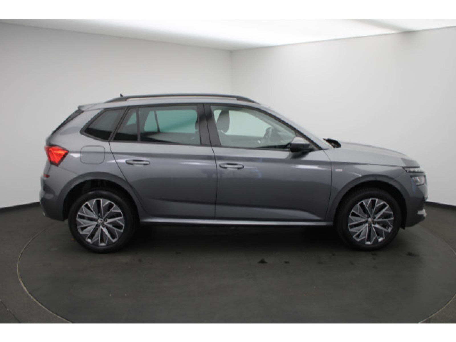 seitenansicht-aussen