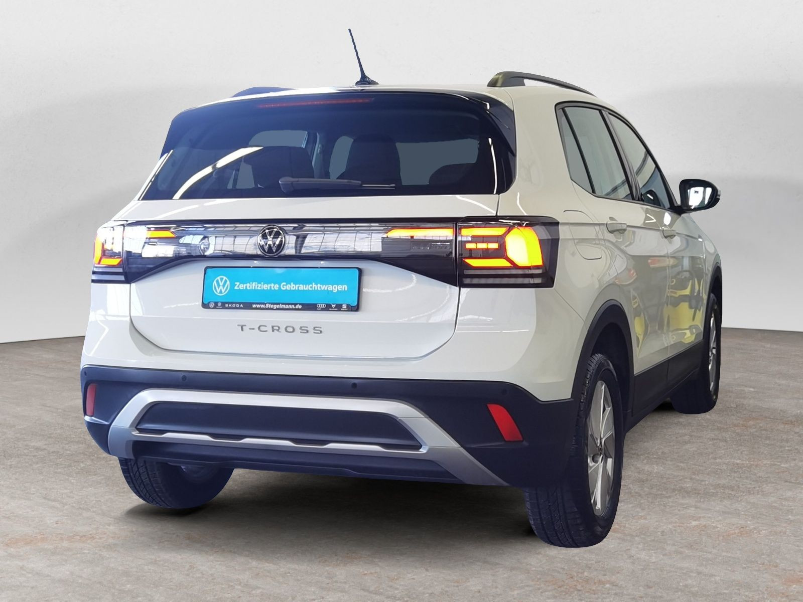 diagonalansicht-hinten-aussen