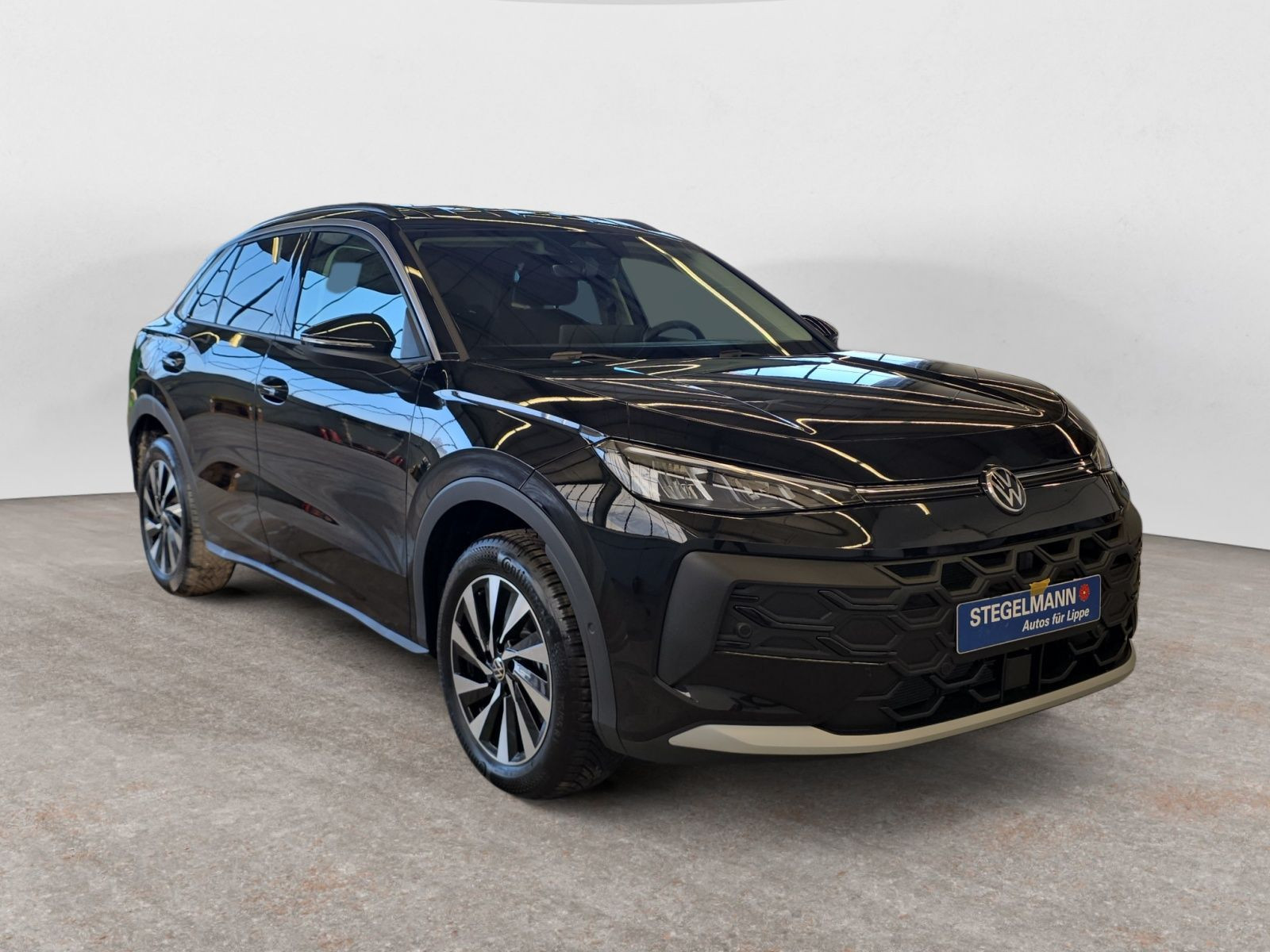 diagonal-frontansicht-aussen