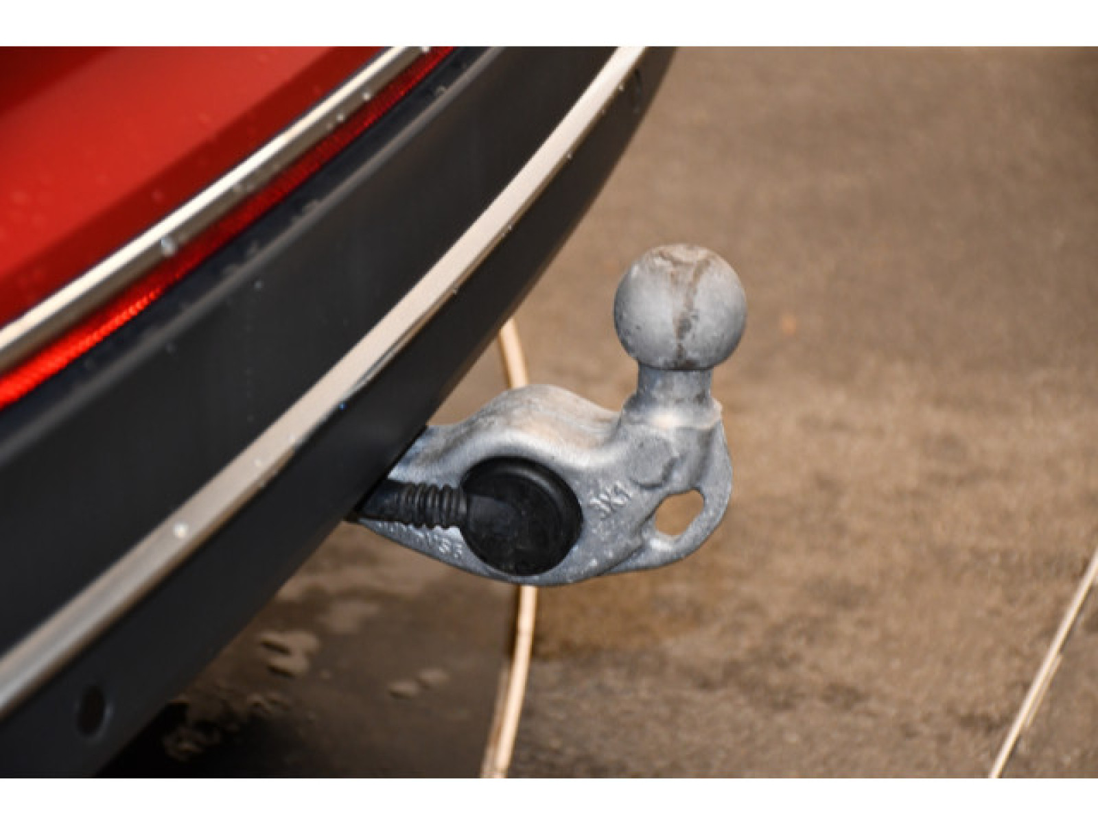 Volkswagen - Tiguan Allspace_15